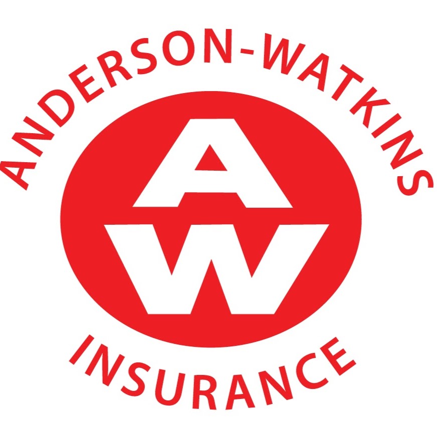 Anderson Watkins Insurance | 31 Central St, Westbrook, ME 04092, USA | Phone: (207) 856-5500