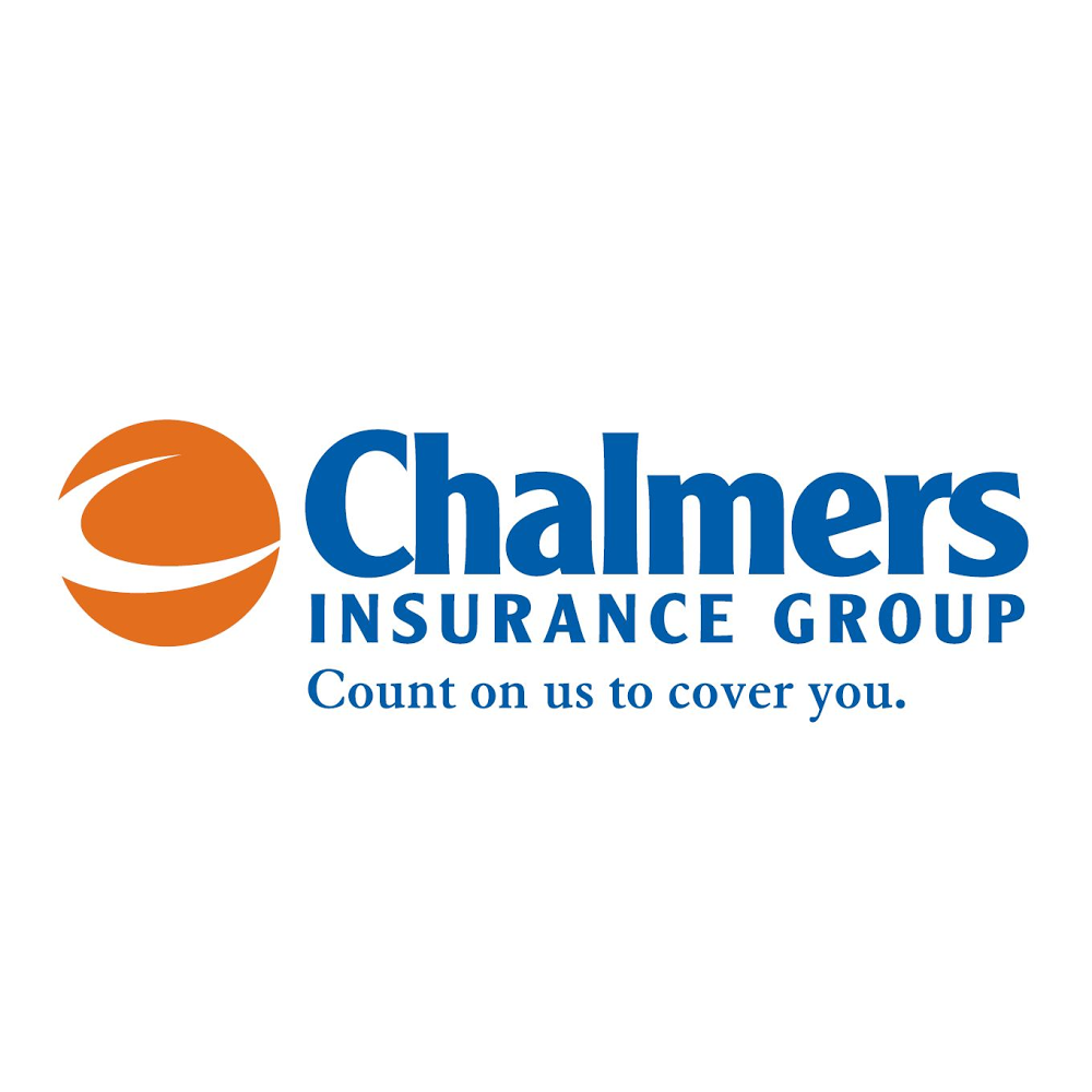 Chalmers Insurance Group | 7 Railroad Ave, Gorham, ME 04038, USA | Phone: (800) 360-3000