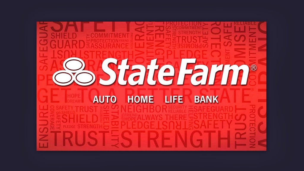 Pierce Harris - State Farm Insurance Agent | 1246 Gunter Ave, Guntersville, AL 35976, USA | Phone: (256) 582-3250