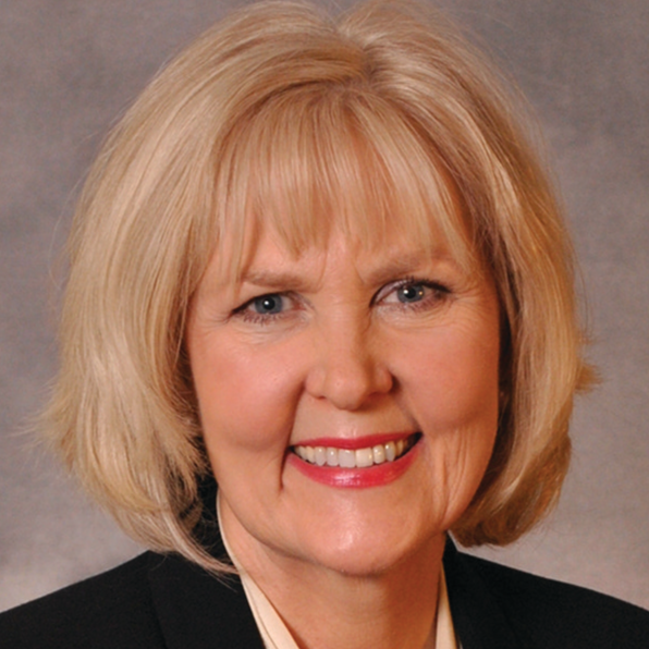 Sheila Geist - State Farm Insurance Agent | 3353 Trickum Rd Ste 200, Woodstock, GA 30188, USA | Phone: (770) 924-3680