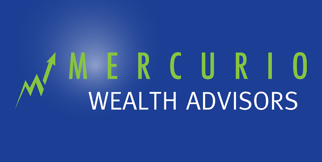 Mercurio Wealth Advisors | 9100 Shelbyville Rd #150, Louisville, KY 40222, USA | Phone: (502) 253-9366