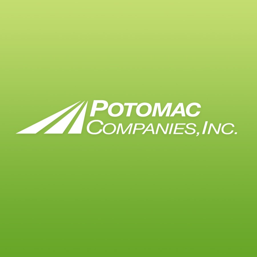 Potomac Co Inc | 15825 Shady Grove Rd #170, Rockville, MD 20850, USA | Phone: (301) 840-0770