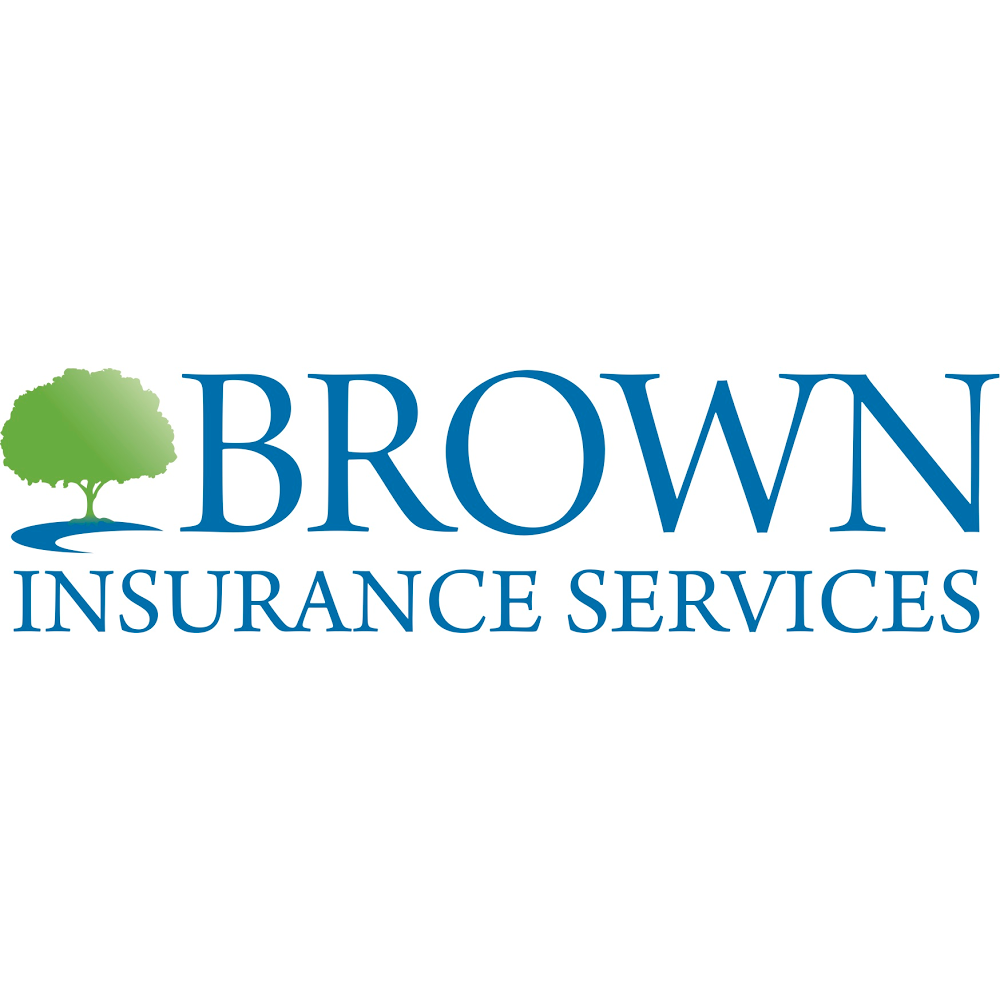 Brown Insurance Services | 2401 W Bay Dr #603, Largo, FL 33770, USA | Phone: (727) 586-1601