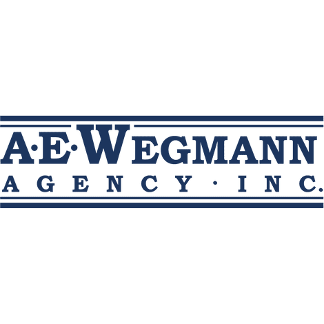 AE Wegmann Agency | 22335 Main St, Woodburn, IN 46797, USA | Phone: (260) 632-4313