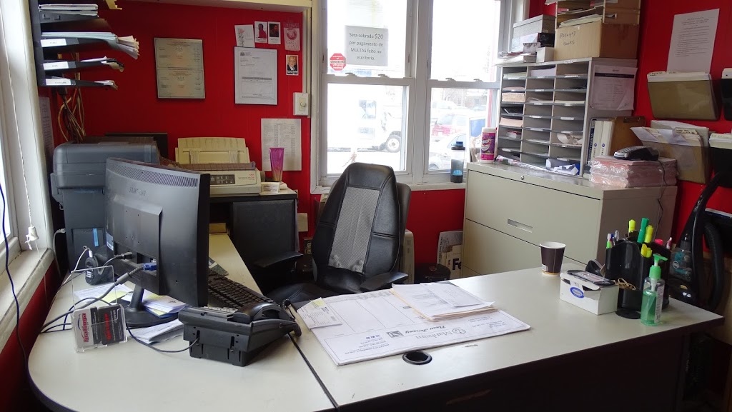 Ipatinga Auto Sale | 6620 Torresdale Ave, Philadelphia, PA 19135, USA | Phone: (215) 560-8245