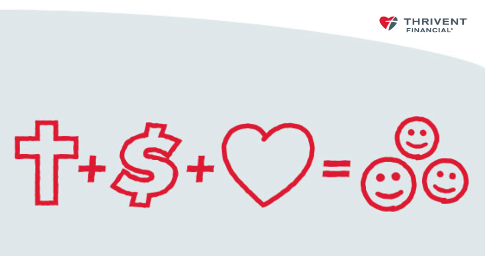 Third Coast Financial Consultants - Thrivent Financial | 2808 Kohler Memorial Dr Suite A, Sheboygan, WI 53081, USA | Phone: (920) 451-1775