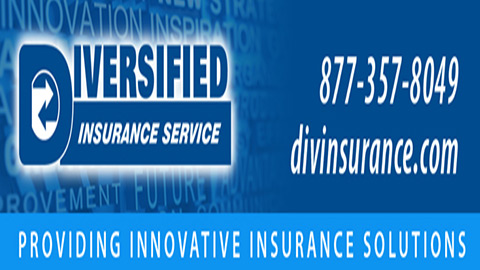 Diversified Insurance Service | 6727 Providence St, Whitehouse, OH 43571, USA | Phone: (419) 370-2610