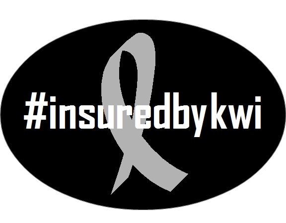 Kerry Wilson Insurance | 434 Broad St, Gadsden, AL 35901, USA | Phone: (256) 546-2811