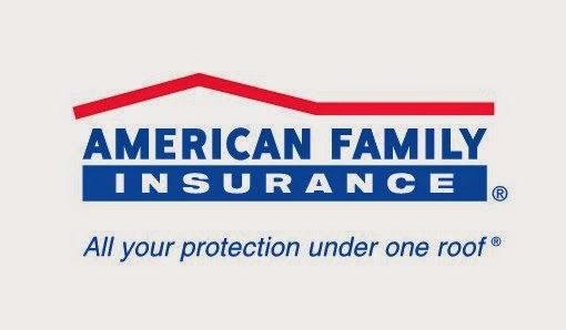 American Family Insurance | 20779 Holyoke Ave suite 100, Lakeville, MN 55044, USA | Phone: (952) 431-6390