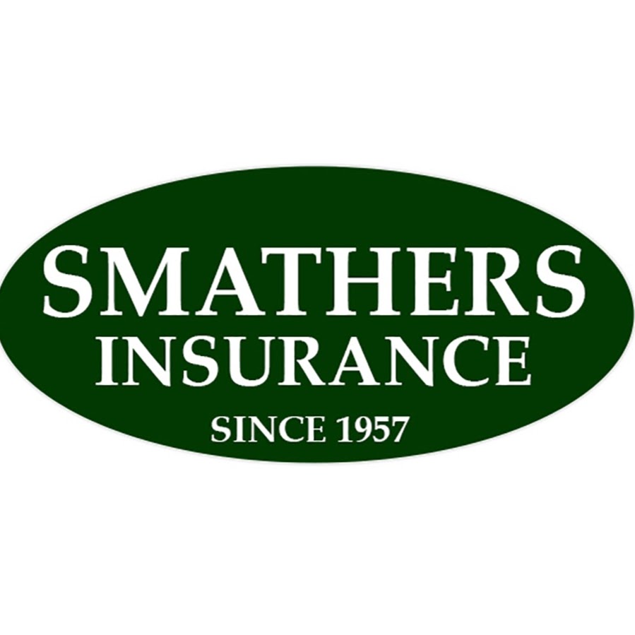 R James Smathers Agency | 400 Main St, Clarion, PA 16214, USA | Phone: (814) 226-5000