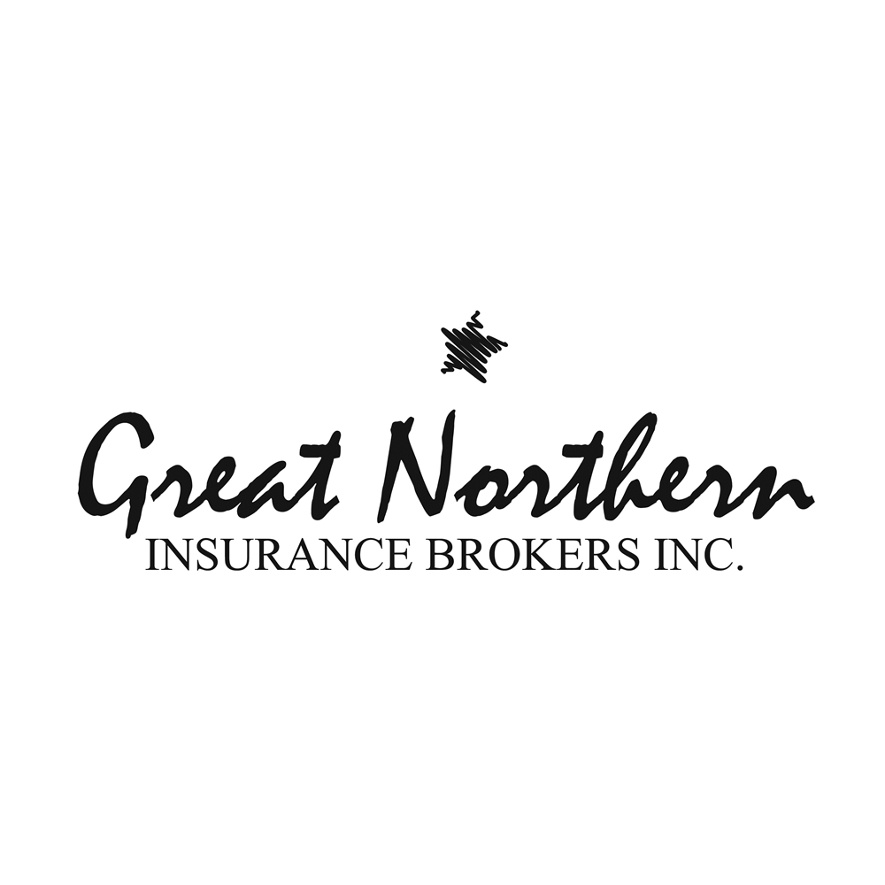 Great Northern Ins Brokers | 1902 5th Ave #4, Anoka, MN 55303, USA | Phone: (763) 717-6942