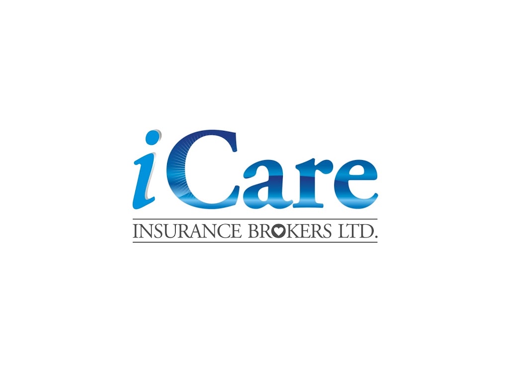 iCare Insurance Brokers | 3790 Canada Way #105, Burnaby, BC V5G 1G4, Canada | Phone: (604) 628-5177