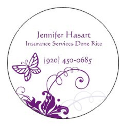 Insurance Services Done Rite | 529 Greene Ave Suite #101, Green Bay, WI 54301, USA | Phone: (920) 450-0685