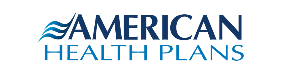 American Health Plans | 201 Jordan Rd Suite 200, Franklin, TN 37067, USA