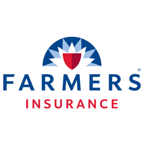 Farmers Insurance - Wendy Narad | 24800 Chagrin Blvd Ste 100, Beachwood, OH 44122, USA | Phone: (216) 292-3803