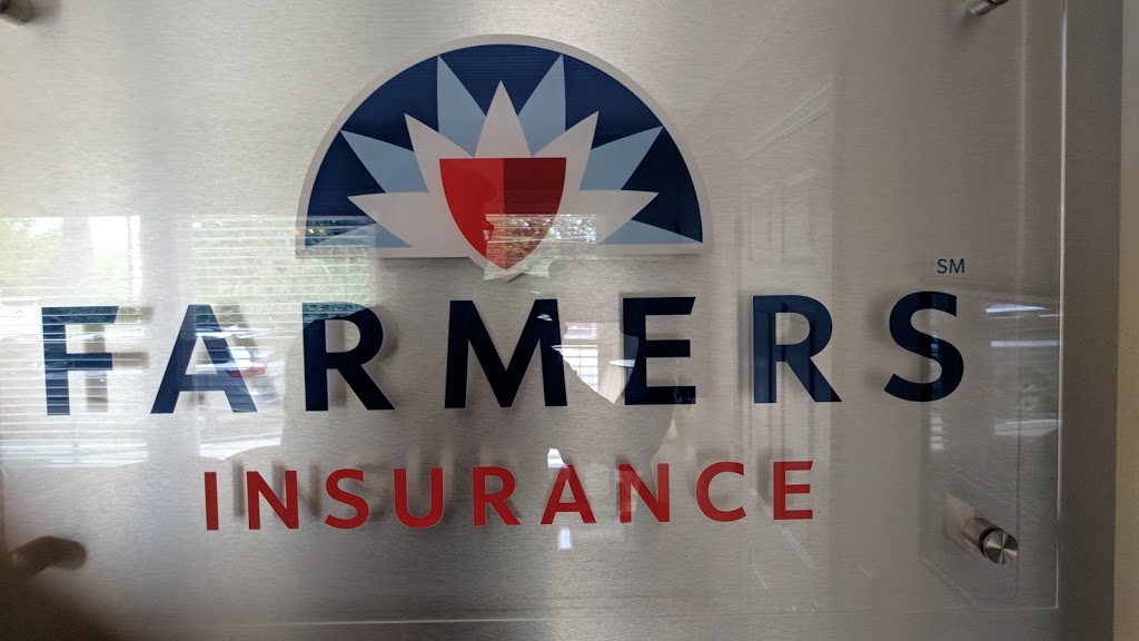 Farmers Insurance - Jay Harper | 124 N Dean Rd, Auburn, AL 36830, USA | Phone: (334) 826-1313