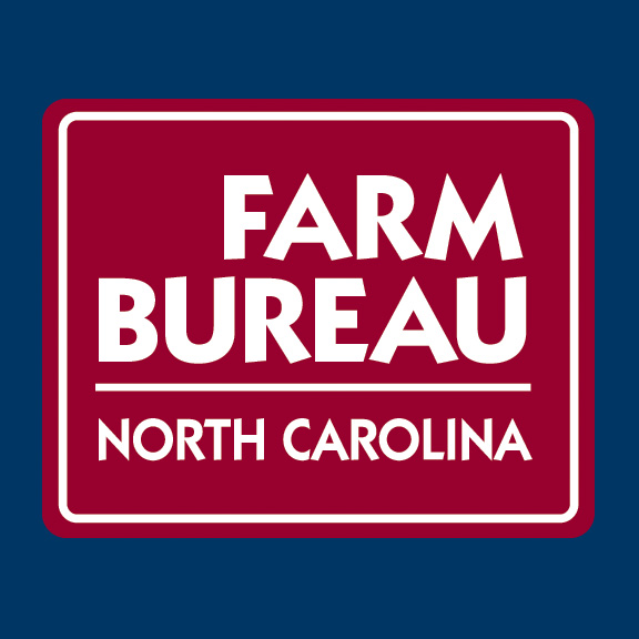 NC Farm Bureau Insurance | 21 Buncombe St, Marion, NC 28752, USA | Phone: (828) 652-4525