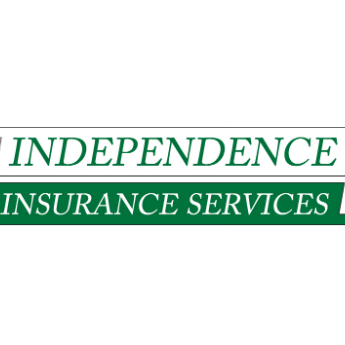 Independence Insurance Services | 2300 Swan Lake Blvd, Independence, IA 50644, USA | Phone: (319) 334-4991