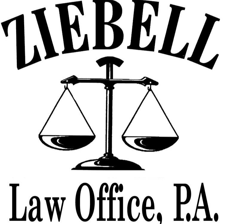 Ziebell Law Office, P.A. | 13 W Main St, Kasson, MN 55944, USA | Phone: (507) 634-7887