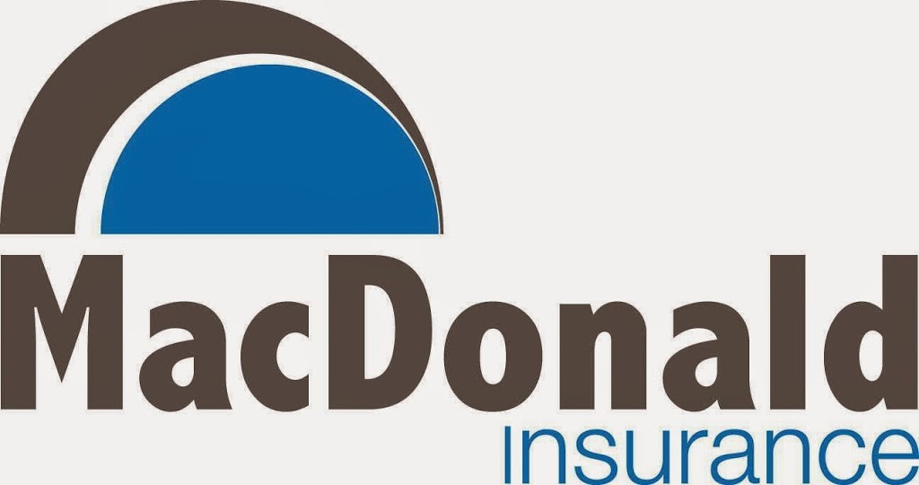 MacDonald Insurance | 1117 Main St, Scranton, IA 51462, USA | Phone: (712) 652-3344