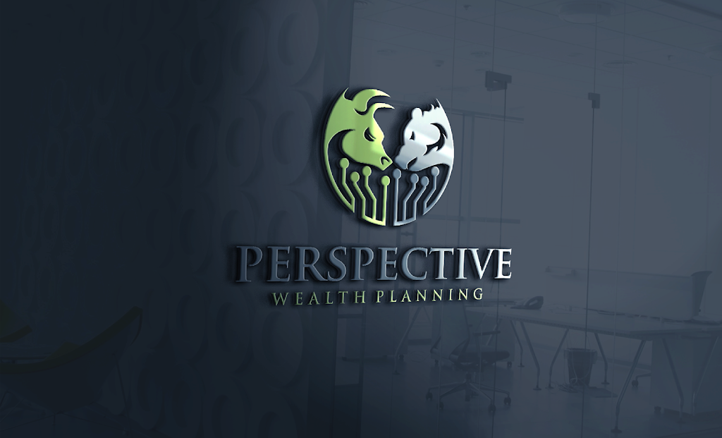 Perspective Wealth Planning | 999 Eisenhower Blvd Ste D2, Johnstown, PA 15904, USA | Phone: (814) 580-9881