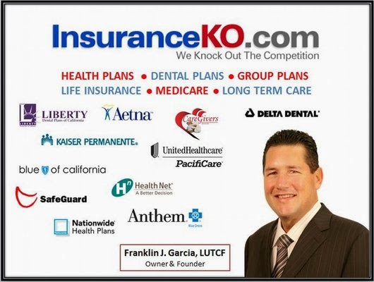 InsuranceKO | 207 S. Lakeview Ave, Placentia, CA 92870, USA | Phone: (714) 224-4100