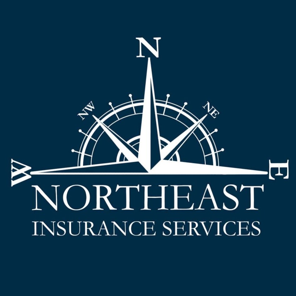 NorthEast Insurance Services | 4400 US Highway 9 South, Suite 3300, Freehold, NJ 07728, USA | Phone: (732) 972-1771