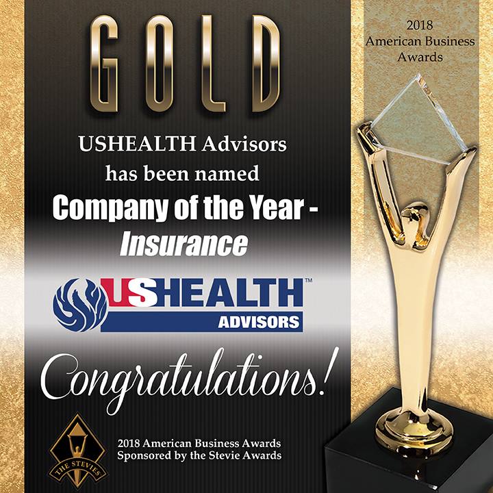 USHEALTH Advisors - Josh Murtha | 70 Macon St, McDonough, GA 30253, USA | Phone: (404) 919-0864