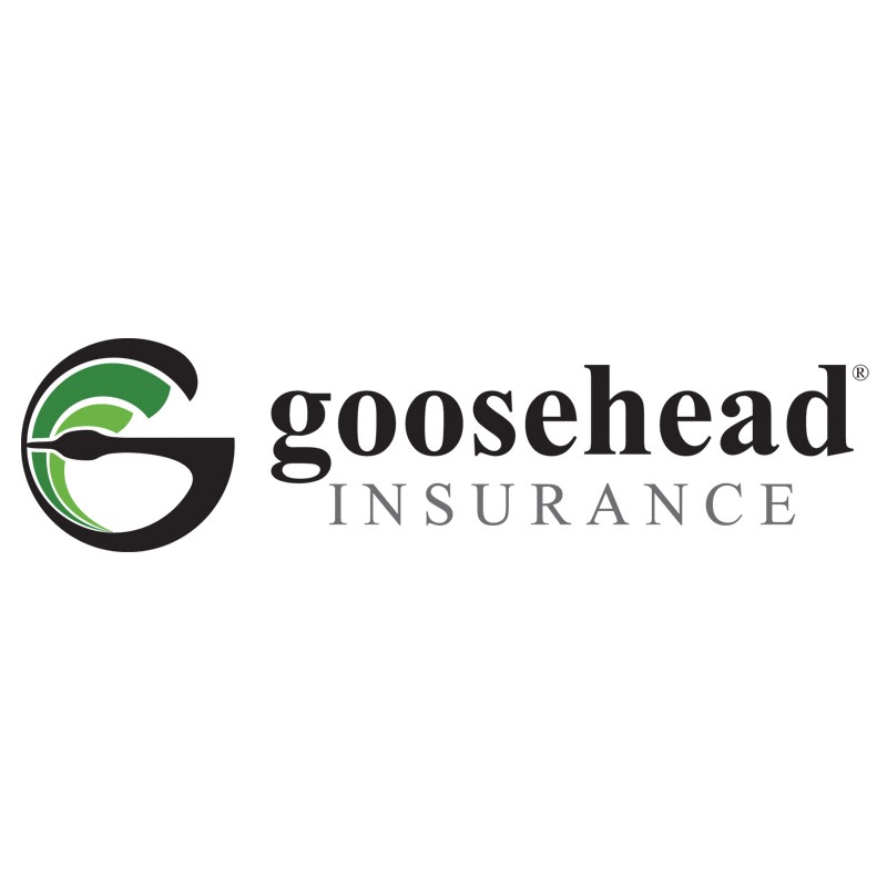 Dave and Pam Zaring Goosehead Insurance | 1101 Gravois Rd Ste D, Fenton, MO 63026, USA | Phone: (314) 474-0544