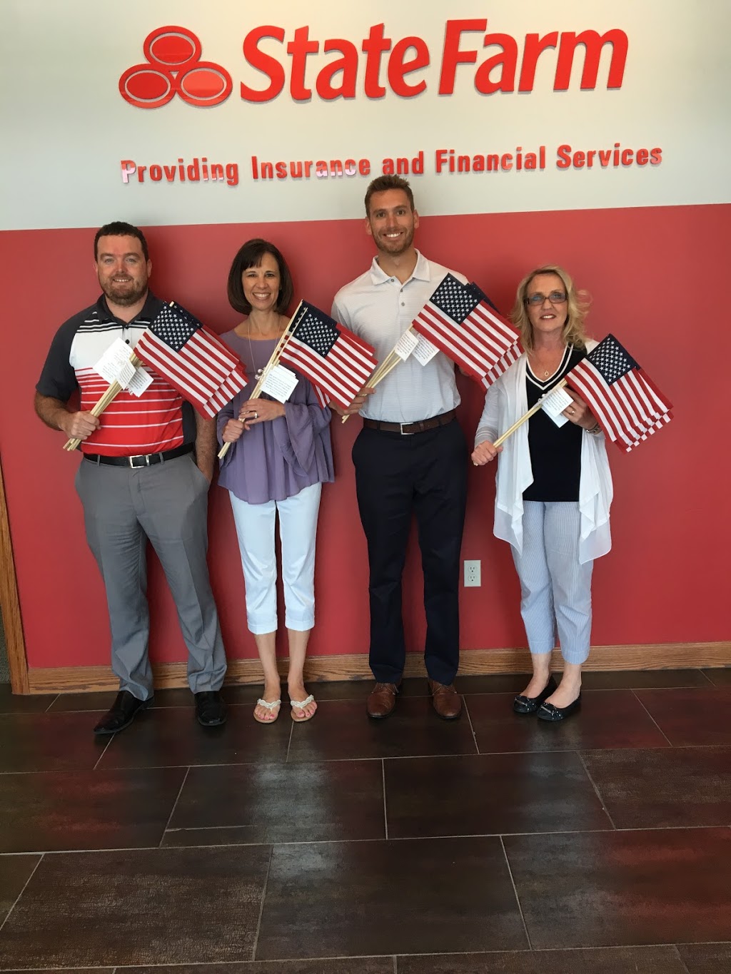 Kyle Iske - State Farm Insurance Agent | 15236 W Maple Rd, Omaha, NE 68116, USA | Phone: (402) 572-1118