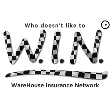 W.I.N. Insurance | 5438 Hixson Pike, Hixson, TN 37343, USA | Phone: (423) 842-7811