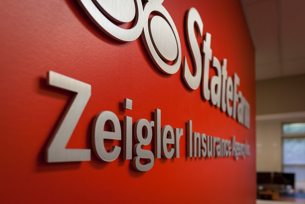 Doug Zeigler - State Farm Insurance Agent | 5750 Gateway Blvd #103, Mason, OH 45040, USA | Phone: (513) 204-1518