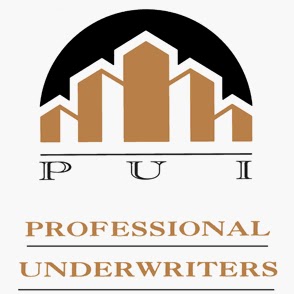 Professional Underwriters Inc | 39475 W 13 Mile Rd #106, Novi, MI 48377, USA | Phone: (248) 553-8300