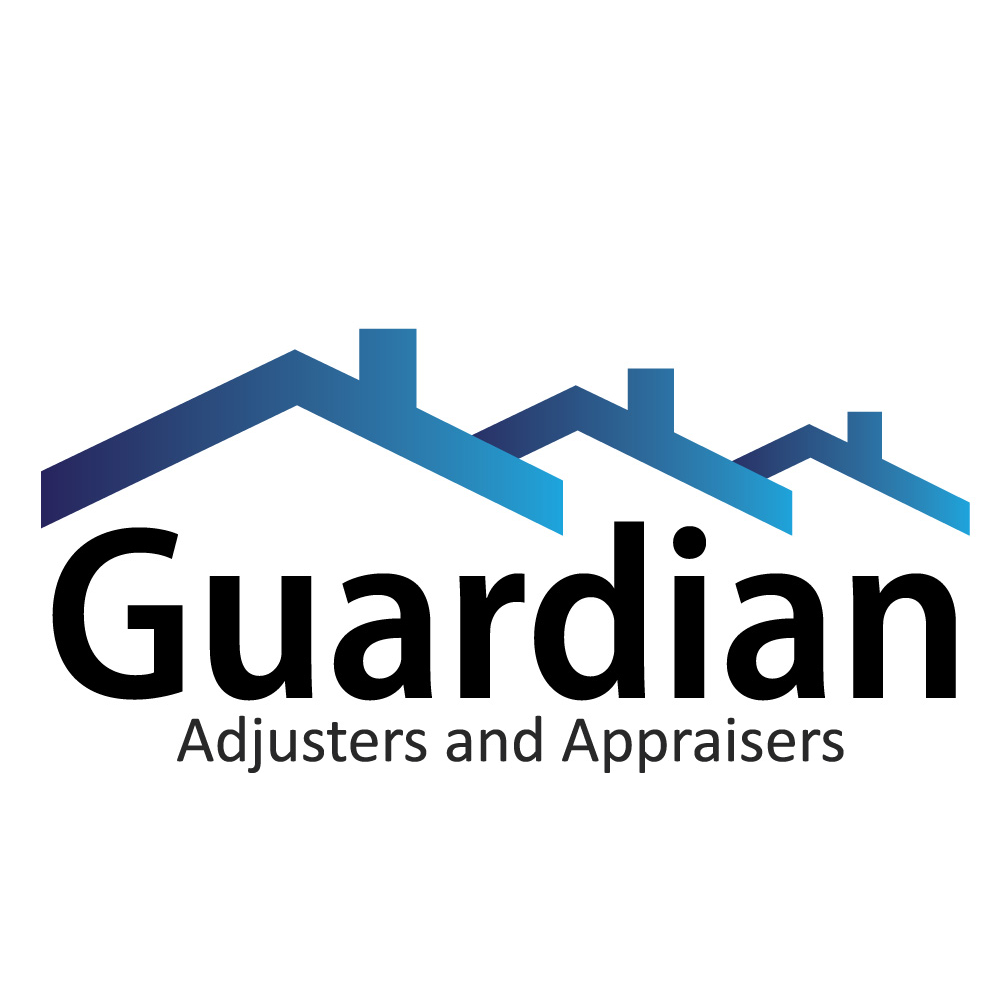 Guardian Adjusters and Appraisers | PMB 416, 3651 Peachtree Parkway e, Suwanee, GA 30024, USA | Phone: (770) 888-7078