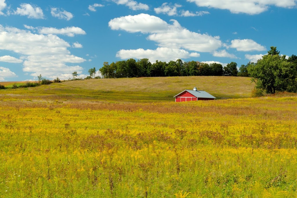 Gardner Parker Insurance | 803 Taylor St, Zanesville, OH 43701, USA | Phone: (740) 452-2656