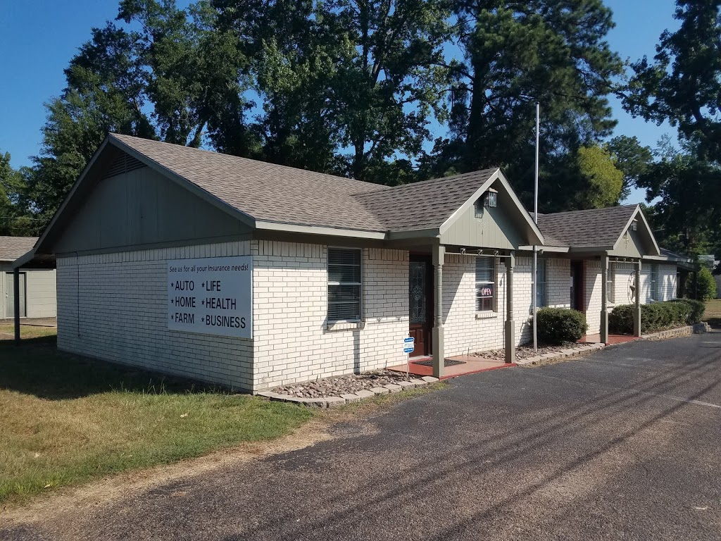 Clients First Insurance-Quitman | 713 S Main St, Quitman, TX 75783, USA | Phone: (903) 763-4993