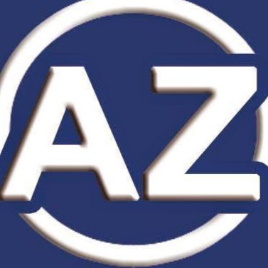 AtoZ Insurance | 1447 S Governors Ave, Dover, DE 19904, USA | Phone: (302) 730-8250