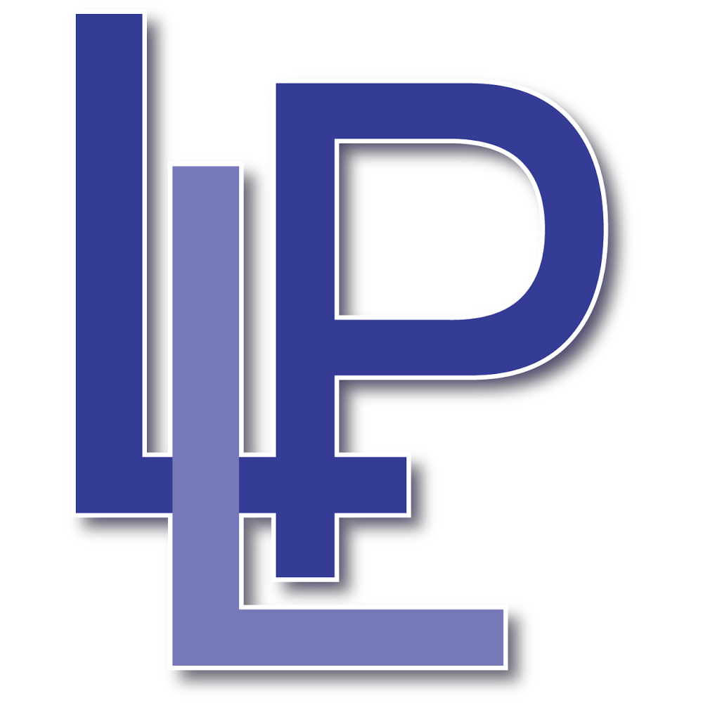 Ledoux Lew & Patterson Insurance Brokers Ltd | 115 Matheson Blvd W #202, Mississauga, ON L5R 3L1, Canada | Phone: (905) 890-1877