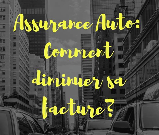 Tan assure – Assurance Auto et Habitation - Montréal | 5010 Rue Wellington suite 200, Verdun, QC H4G 1X9, Canada | Phone: (514) 600-6001