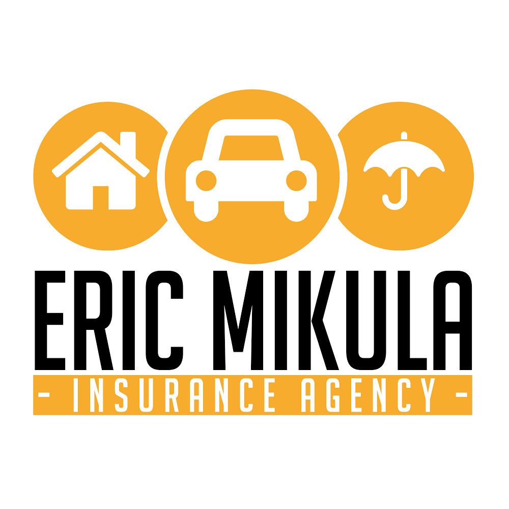 Eric Mikula Agency | 141 Grant Ave, Vandergrift, PA 15690, USA | Phone: (724) 989-5253