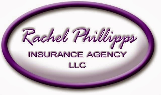 Phillipps Insurance Group Inc | 408 Silver St, Toledo, WA 98591, USA | Phone: (360) 864-8844