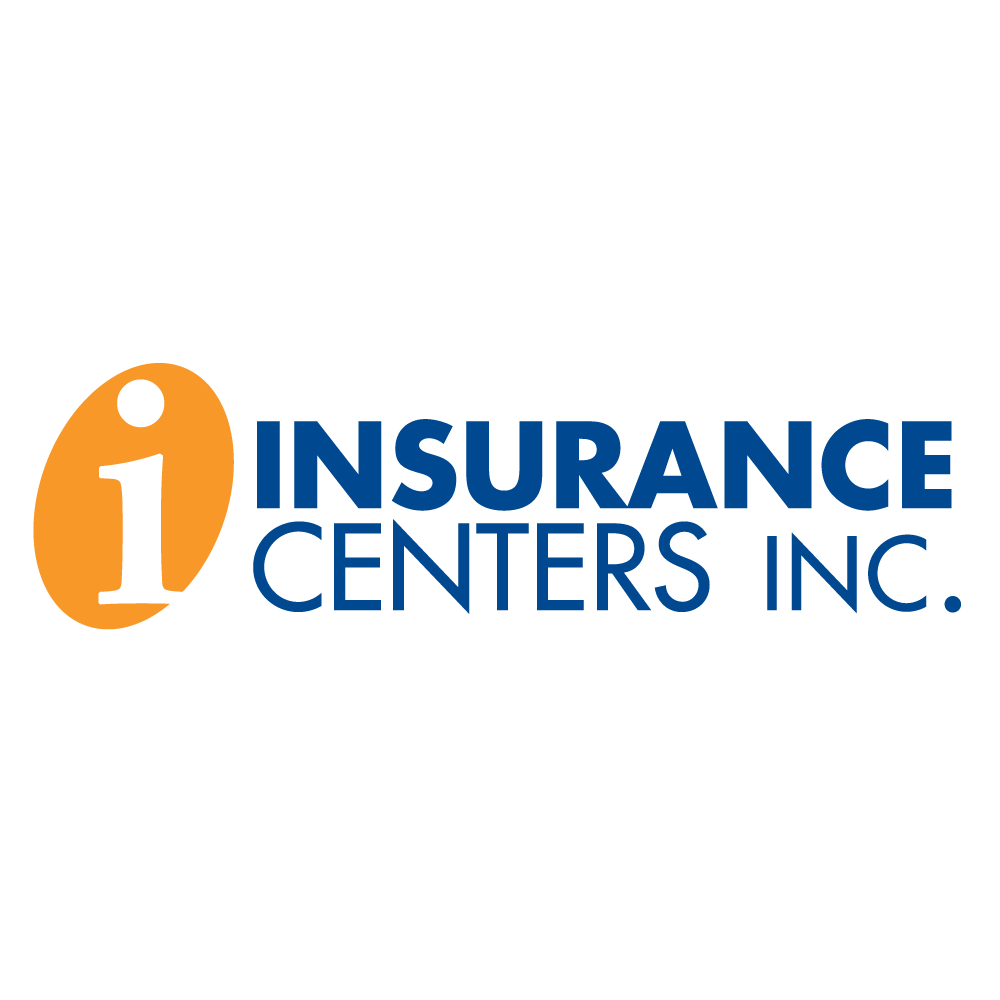 Insurance Centers Inc. | 205 E Main St, Kingwood, WV 26537, USA | Phone: (304) 329-0960