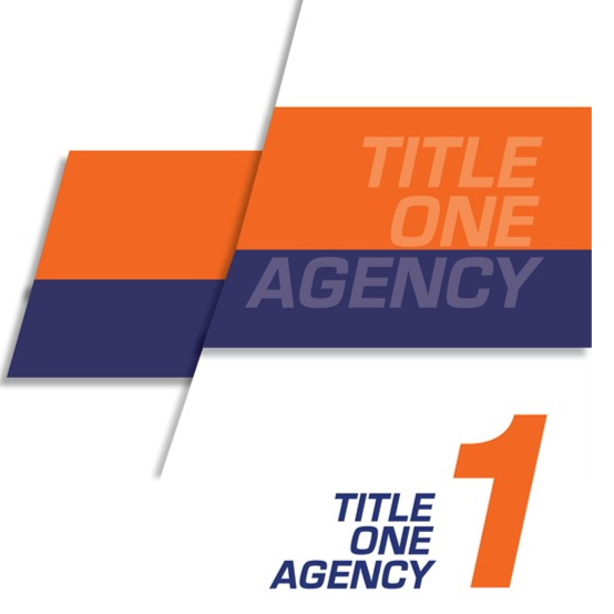 Title One Agency - Stow OH Title Company with Best Rates | 3653 Darrow Rd, Stow, OH 44224, USA | Phone: (330) 689-5026