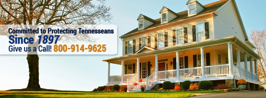 FSB Insurance | 23 Federal Dr, Jackson, TN 38305, USA | Phone: (731) 668-9312