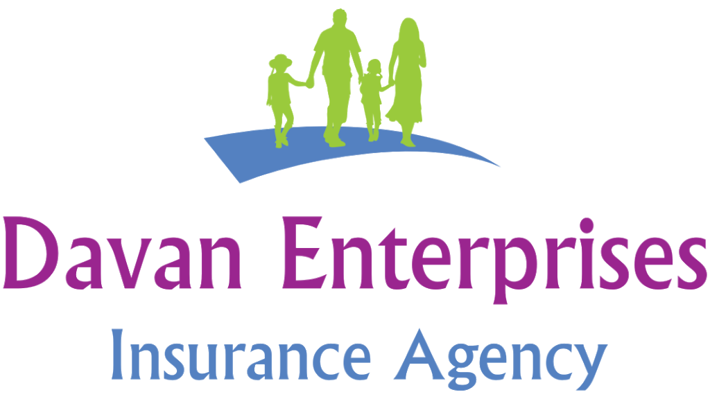 Davan Enterprises Insurance Agency | 1141 Volunteer Pkwy Suite 1, Bristol, TN 37620, USA | Phone: (423) 631-3383