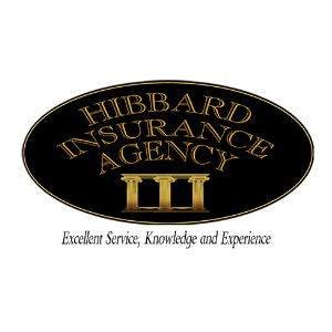 Hibbard Agency | Suite 2, 779 Cayuga St, Lewiston, NY 14092, USA | Phone: (716) 754-2525