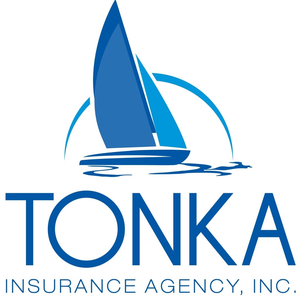 Tonka Insurance Agency, Inc. | 4154 Shoreline Dr Suite 240, Spring Park, MN 55384, USA | Phone: (952) 471-2575