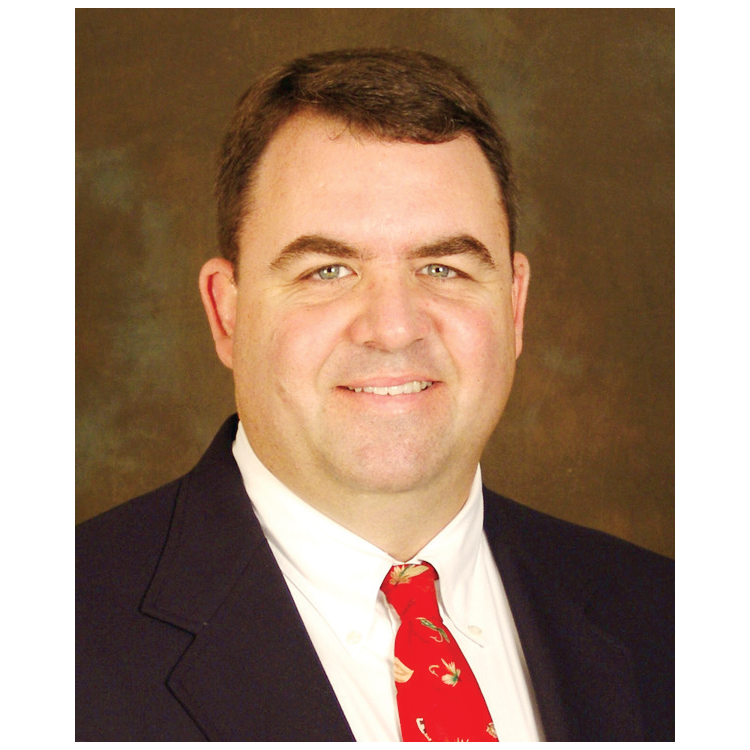 John Gunn III - State Farm Insurance Agent | 6945 Hwy 72 W Suite E, Huntsville, AL 35806, USA | Phone: (256) 864-2223