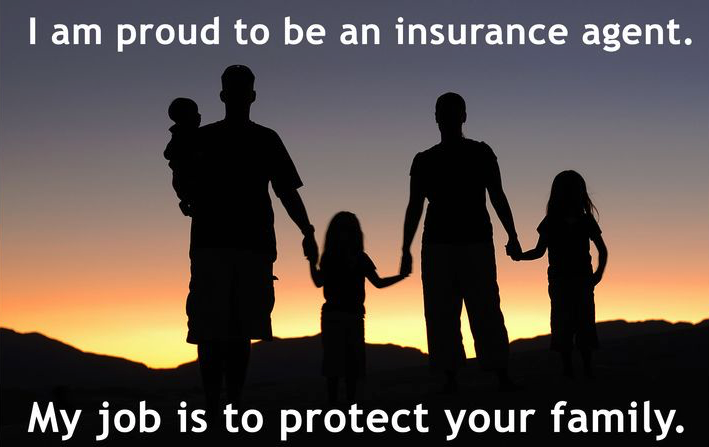 Insurance- Jonathan Heinzman Agency | 318 East St, Rochester, MI 48307, USA | Phone: (586) 649-8027