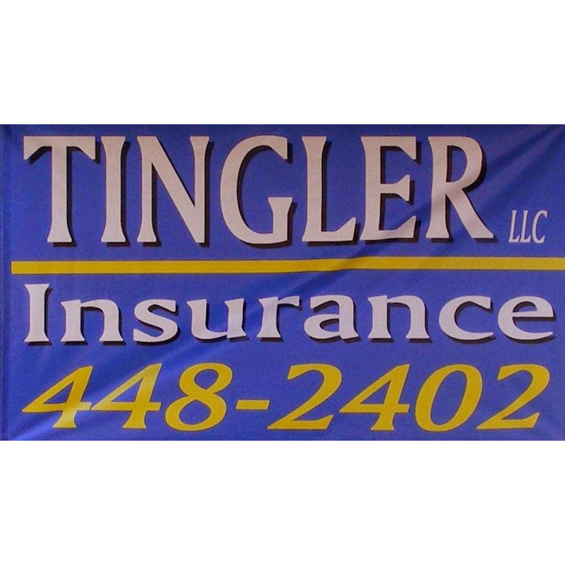 Tingler Insurance, Ashland | 500 England St, Ashland, VA 23005, USA | Phone: (804) 448-2402